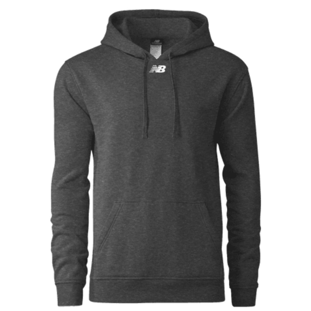 New Balance Team Sweatshirt